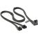 Seasonic 12VHPWR към 2 x 8-Pin PCI-E на супер цени