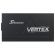 850W Seasonic VERTEX GX-850 80+ Gold изображение 4