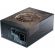 1600W Seasonic Prime TX Noctua Edition 80+ Titanium изображение 2