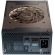 1600W Seasonic Prime TX Noctua Edition 80+ Titanium изображение 3