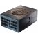 1600W Seasonic Prime TX Noctua Edition 80+ Titanium изображение 5
