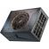 1600W Seasonic Prime TX Noctua Edition 80+ Titanium изображение 6