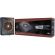 1600W Seasonic Prime TX Noctua Edition 80+ Titanium на супер цени