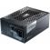 2200W Seasonic PRIME PX-2200 изображение 2
