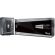 2200W Seasonic PRIME PX-2200 на супер цени
