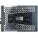 2200W Seasonic PRIME PX-2200 изображение 3