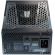 2200W Seasonic PRIME PX-2200 изображение 4