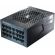 2200W Seasonic PRIME PX-2200 изображение 5