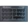 2200W Seasonic PRIME PX-2200 изображение 6