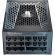 2200W Seasonic PRIME PX-2200 изображение 7
