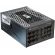 2200W Seasonic PRIME PX-2200 изображение 8