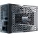 2200W Seasonic PRIME PX-2200 изображение 9