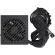 750W Seasonic CORE BC-750 изображение 5