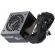 750W Seasonic CORE BC-750 изображение 6
