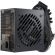 750W Seasonic CORE BC-750 изображение 8