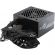 750W Seasonic CORE GC-750 изображение 2