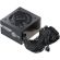 750W Seasonic CORE GC-750 изображение 4