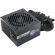 750W Seasonic CORE GC-750 изображение 5