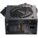 750W Seasonic CORE GC-750 изображение 6