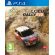 Sebastien Loeb Rally EVO (PS4) на супер цени