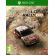 Sebastien Loeb Rally EVO (Xbox One) на супер цени