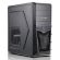 Segotep PS111D 500W, черен на супер цени