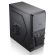 Segotep PS111D 500W, черен изображение 2