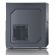 Segotep PS111D 500W, черен изображение 3