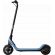 SEGWAY Ninebot eKickScooter C2 Lite на супер цени