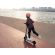 SEGWAY Ninebot eKickScooter C2 Lite изображение 6