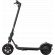 SEGWAY Ninebot eKickScooter E2 E II на супер цени