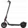 SEGWAY Ninebot eKickScooter F2 PRO E II на супер цени