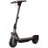 SEGWAY Ninebot eKickScooter F3 Pro E на супер цени