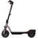 SEGWAY Ninebot eKickScooter F3 Pro E изображение 2