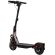 SEGWAY Ninebot eKickScooter F3 Pro E изображение 3