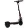 SEGWAY Ninebot eKickScooter F3 Pro E изображение 7