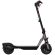SEGWAY Ninebot eKickScooter F3 Pro E изображение 8
