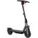 SEGWAY Ninebot eKickScooter F3 Pro E изображение 9