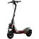 SEGWAY Ninebot eKickScooter ZT3 Pro E на супер цени