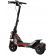 SEGWAY Ninebot eKickScooter ZT3 Pro E изображение 2