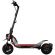 SEGWAY Ninebot eKickScooter ZT3 Pro E изображение 3