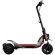 SEGWAY Ninebot eKickScooter ZT3 Pro E изображение 4
