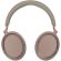 Sennheiser ACCENTUM, бежов изображение 2