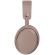 Sennheiser ACCENTUM, бежов изображение 3