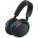 Sennheiser ACCENTUM, черен/син на супер цени