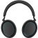 Sennheiser ACCENTUM, черен/син изображение 2