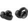 Sennheiser ACCENTUM Clip, черен изображение 4