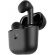 Sennheiser ACCENTUM Open, черен изображение 2