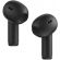 Sennheiser ACCENTUM Open, черен изображение 3
