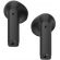 Sennheiser ACCENTUM Open, черен изображение 4
